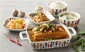 開小份烤魚飯店還有市場嗎，業(yè)內(nèi)人士給出解答