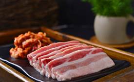 烤肉店生意怎么樣，現(xiàn)在開還合適嗎？