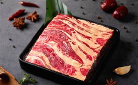 對于創(chuàng)業(yè)新手而言，開烤肉店前應(yīng)該準備些什么