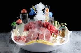 開火鍋加盟店，選擇品牌時要注意什么？