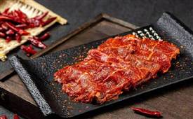 牛肉火鍋店的經(jīng)營建議，讓生意向更好方向發(fā)展