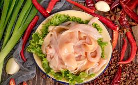 開市井火鍋加盟店虧了，都是因為犯了這些錯