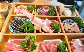 開烤肉店的籌備工作要從哪兒開始，輕松開店看這里