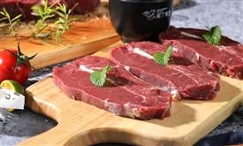 開火鍋店，選址要注意什么？