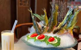 火鍋店沒(méi)人氣？學(xué)會(huì)這3招，讓顧客心甘情愿排隊(duì)！