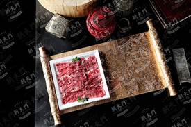 開家火鍋店，裝修有特色，生意才會好