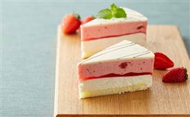 沒有經(jīng)驗想開面包店可以嗎，弄明白這些沒問題