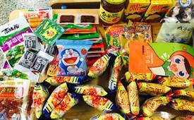 小零食店的經(jīng)營和管理，掌握這些開店更容易