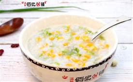 開粥店堅持不下來，背后的原因到底是什么？