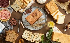 新手經(jīng)營面包店，掌握這些就可以