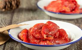 如何經(jīng)營好一家烤肉店，以下三點(diǎn)很重要