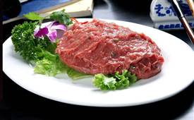 怎樣開(kāi)個(gè)火鍋海鮮蒸汽店？