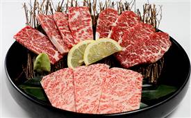 開自助烤肉店的利潤高嗎？值得加盟嗎