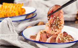 低成本開好一家自助烤肉店，這四個(gè)策略你必須知道