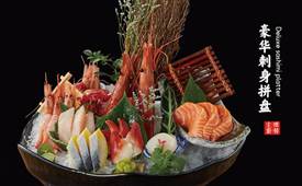 富士燒肉牧場(chǎng)，高端品牌烤肉項(xiàng)目，強(qiáng)大運(yùn)營(yíng)團(tuán)隊(duì)