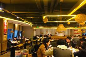 火鍋店經(jīng)營，淡季有哪些經(jīng)營思路？