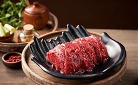 縣城開火鍋店經(jīng)歷，告訴你怎樣避開哪些坑