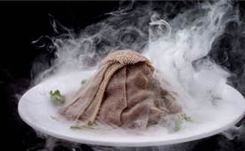 教你“復(fù)制”網(wǎng)紅店的套路，讓餐廳火起來！