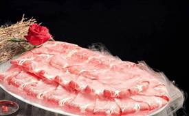 如何打造年輕人愛(ài)吃的火鍋！