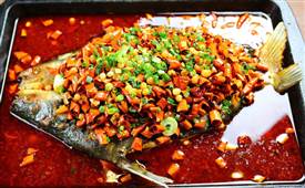 小份烤魚飯投資空間大不大，聽業(yè)內(nèi)人士為你分析