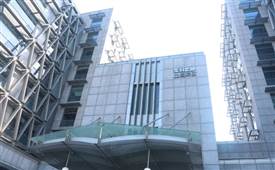 快樂星分店開不停，連鎖布局步入新征程！