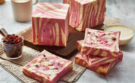 蛋糕店淡季營銷手段，有了這些不怕生意不好