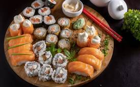 為什么那么多開(kāi)飯店的虧了，那是方法沒(méi)用對(duì)