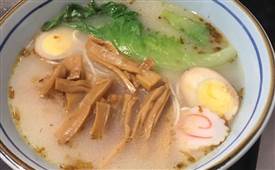 快餐生意難做嗎，那要看你怎么做