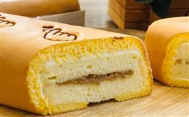 面包店好做嗎，做好這些就不難