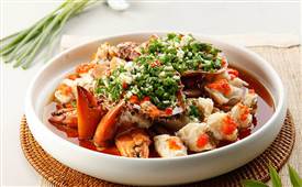 打造高品質(zhì)連鎖餐飲店，這幾點很重要