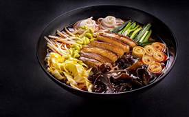 店鋪轉(zhuǎn)讓有陷阱，開過橋米線店一定要注意的四點(diǎn)