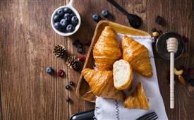 開烘焙店一個(gè)人夠嗎，開店需具備哪些條件