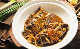 開(kāi)好一家有特色的中餐店，這些坑不能踩