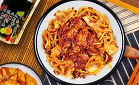 90后創(chuàng)業(yè)開西式快餐店，經(jīng)營策略有哪些