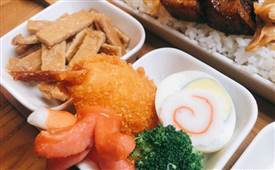 準備開一家便當(dāng)?shù)?，這些經(jīng)營策略一定要了解