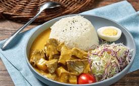 外賣店如何提升單量？這6點(diǎn)很關(guān)鍵