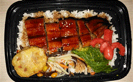 通過5個(gè)小故事告訴您做餐飲的，應(yīng)保持這樣的心態(tài)