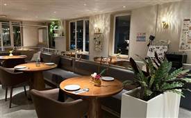 餐飲人需要從哪些細節(jié)去調(diào)整自己？