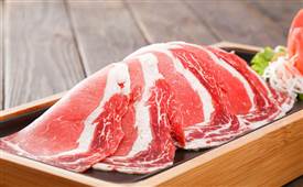 美媒：黑珍珠VS米其林，爭奪中國高端餐飲評判權(quán)