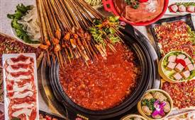 開店掌握這3點，讓新品好評如潮！