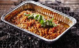 唐僧悟空四人合伙開餐廳，為啥失敗了