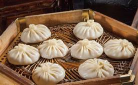 如何在小區(qū)開(kāi)好包子店，這幾點(diǎn)非常重要