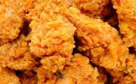 怎么開(kāi)好炸雞店，不妨學(xué)學(xué)這幾招