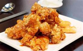 開(kāi)炸雞店失敗的幾大因素，看看你中了嗎？