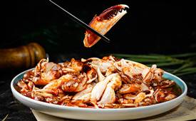 經(jīng)營自助餐廳的忌諱有哪些？如何經(jīng)營自助餐廳