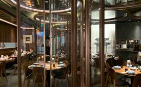 怎樣選擇餐飲品牌，5個注意事項告訴你