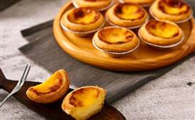 西點(diǎn)店一個(gè)人能開(kāi)嗎，懂行的人這樣說(shuō)