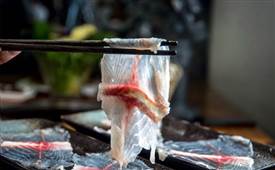 斑魚火鍋一定要加盟嗎？