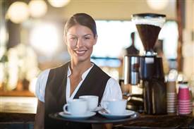 餐廳前廳經(jīng)理工作內(nèi)容，怎么做才能將工作做到位