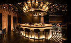 新手如何開(kāi)清吧，步驟和流程都在這里